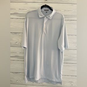 Peter Millar Summer Comfort Polo L